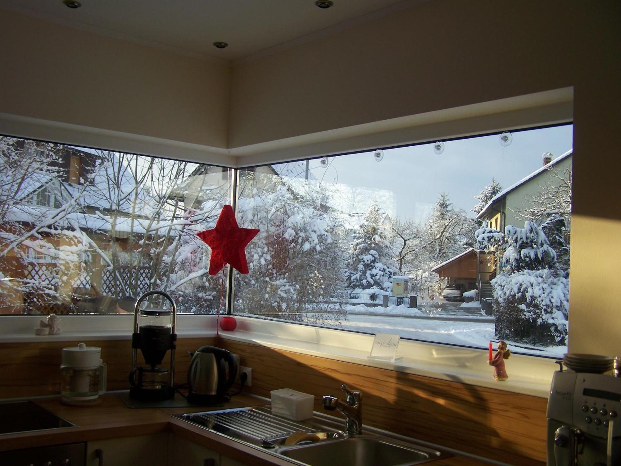 Badische Landoase Aparthotel Kehl ภายนอก รูปภาพ
