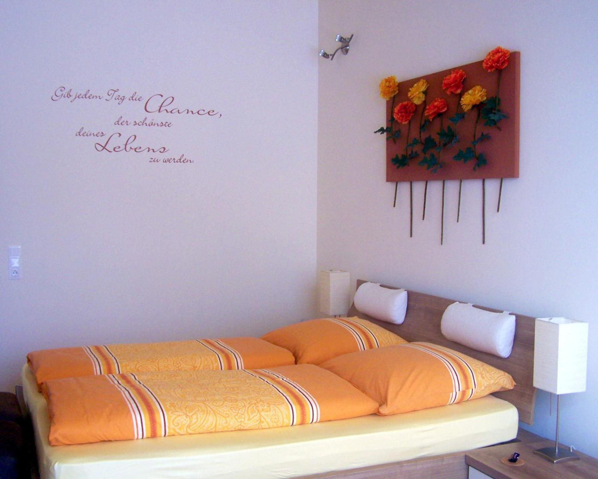 Badische Landoase Aparthotel Kehl ภายนอก รูปภาพ