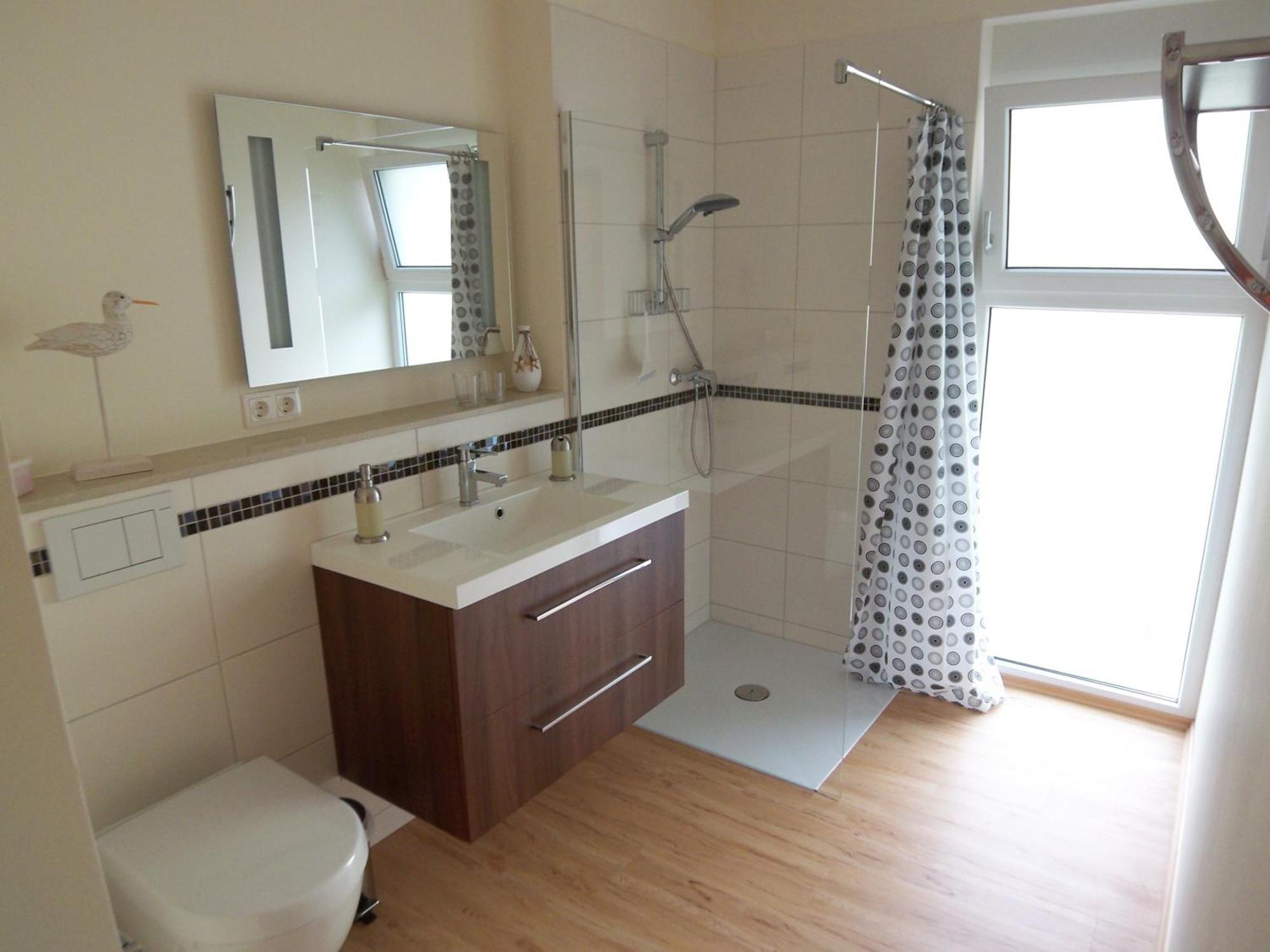 Badische Landoase Aparthotel Kehl ภายนอก รูปภาพ